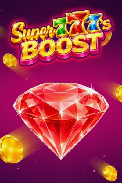 norway online casino setter lisenslinjen foran velkomstbonusen.