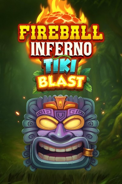 norway online casino setter lisenslinjen foran velkomstbonusen.