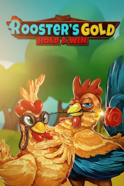 norway online casino henter bonustall bare fra merkets vilkår.