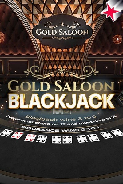 norway online casino henter bonustall bare fra merkets vilkår.