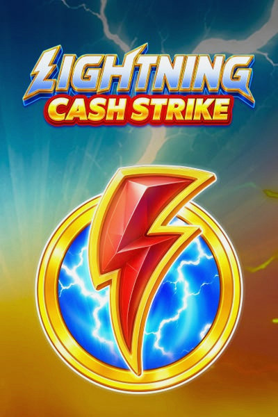 norway online casino setter lisenslinjen foran velkomstbonusen.