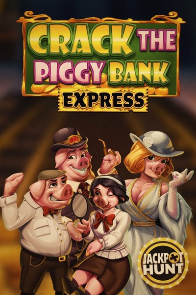norway online casino setter lisenslinjen foran velkomstbonusen.