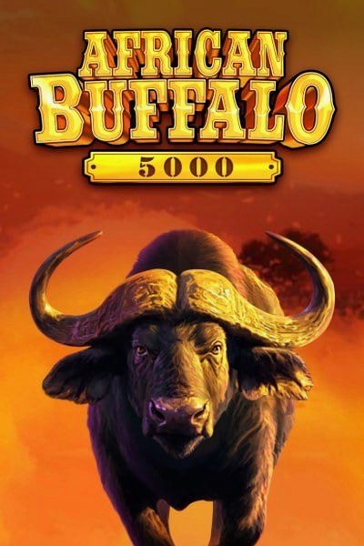 norway online casino setter lisenslinjen foran velkomstbonusen.