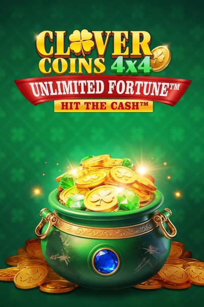 norway online casino henter bonustall bare fra merkets vilkår.