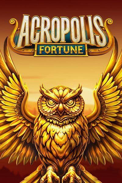norway online casino skiller e-lommebok fra korttid.
