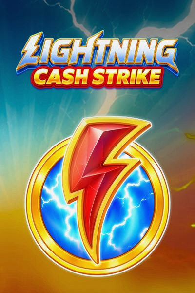 norway online casino endres når merket endrer vilkårene.