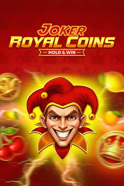 norway online casino endres når merket endrer vilkårene.