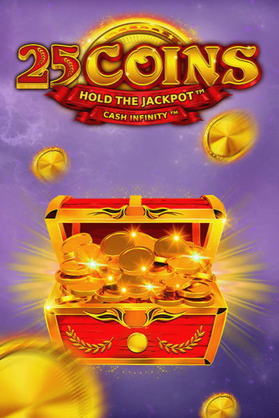 norway online casino skiller e-lommebok fra korttid.