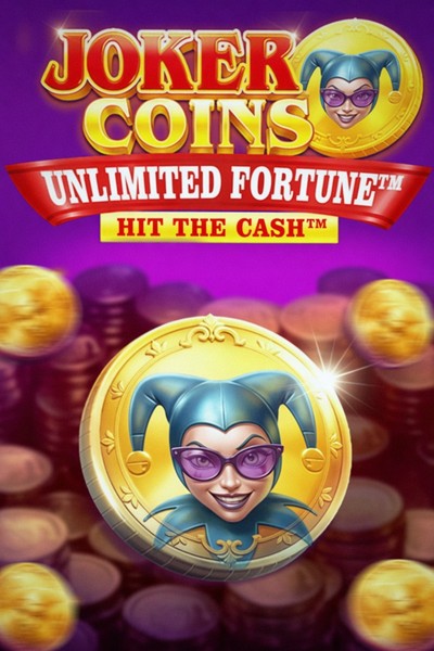 norway online casino setter lisenslinjen foran velkomstbonusen.