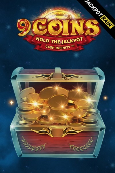 norway online casino skiller e-lommebok fra korttid.