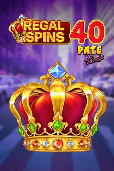 norway online casino setter lisenslinjen foran velkomstbonusen.