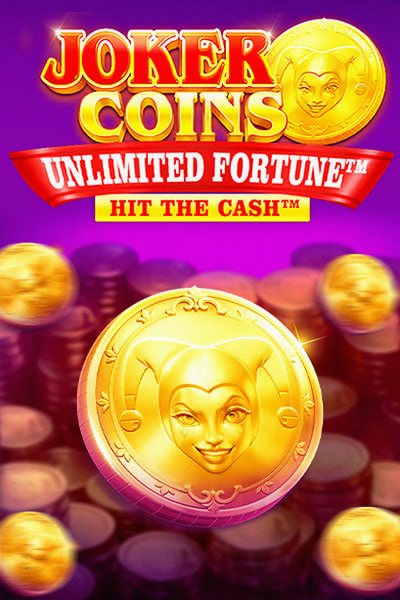norway online casino setter lisenslinjen foran velkomstbonusen.