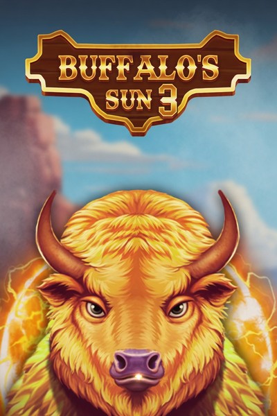 norway online casino endres når merket endrer vilkårene.