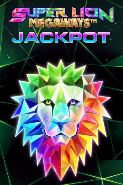 norway online casino skiller e-lommebok fra korttid.
