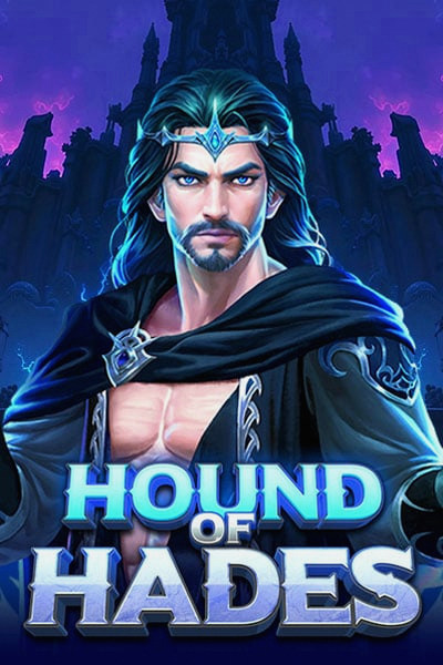 norway online casino henter bonustall bare fra merkets vilkår.