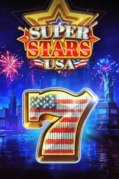 norway online casino henter bonustall bare fra merkets vilkår.