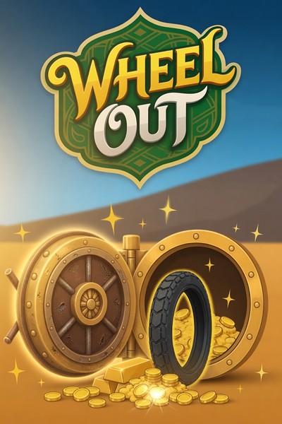 norway online casino skiller e-lommebok fra korttid.