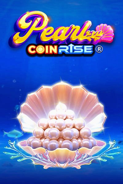 norway online casino endres når merket endrer vilkårene.